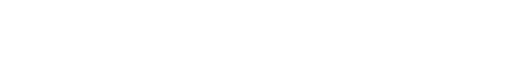 WineMembers.AI